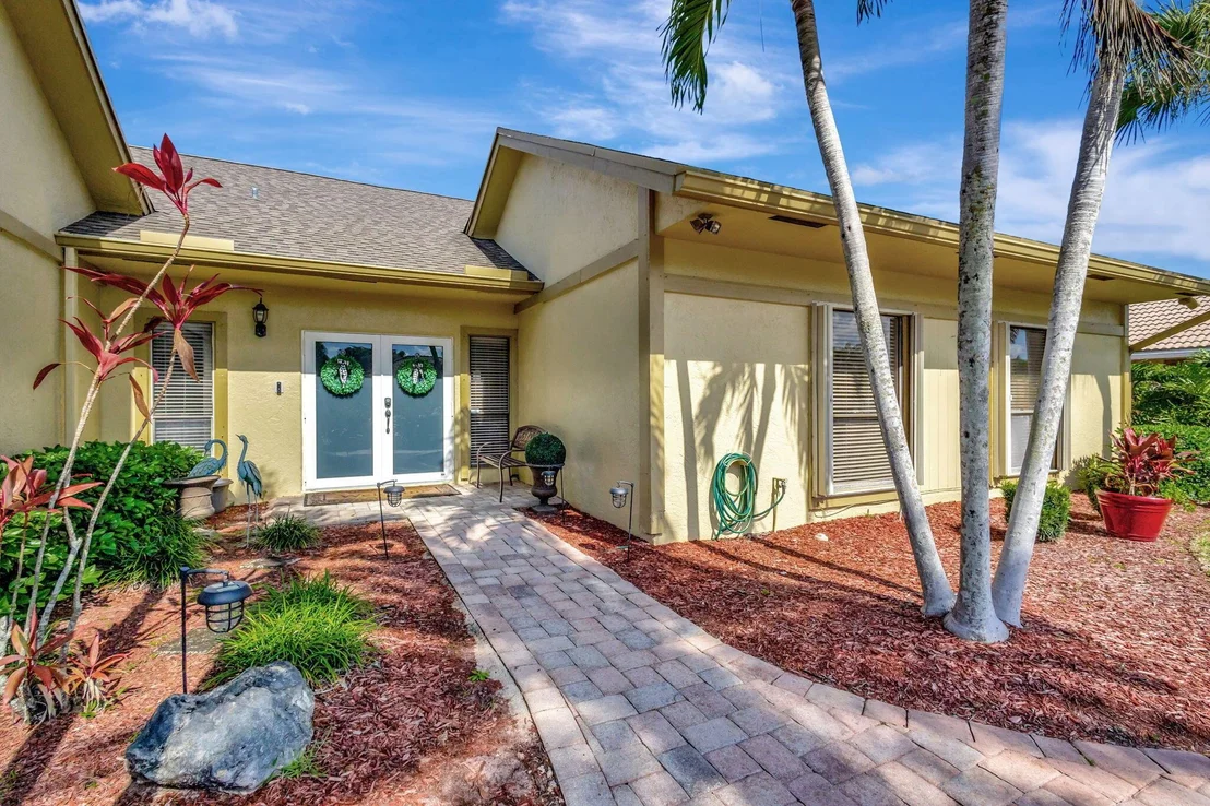 Photo of 12735 Headwater Circle