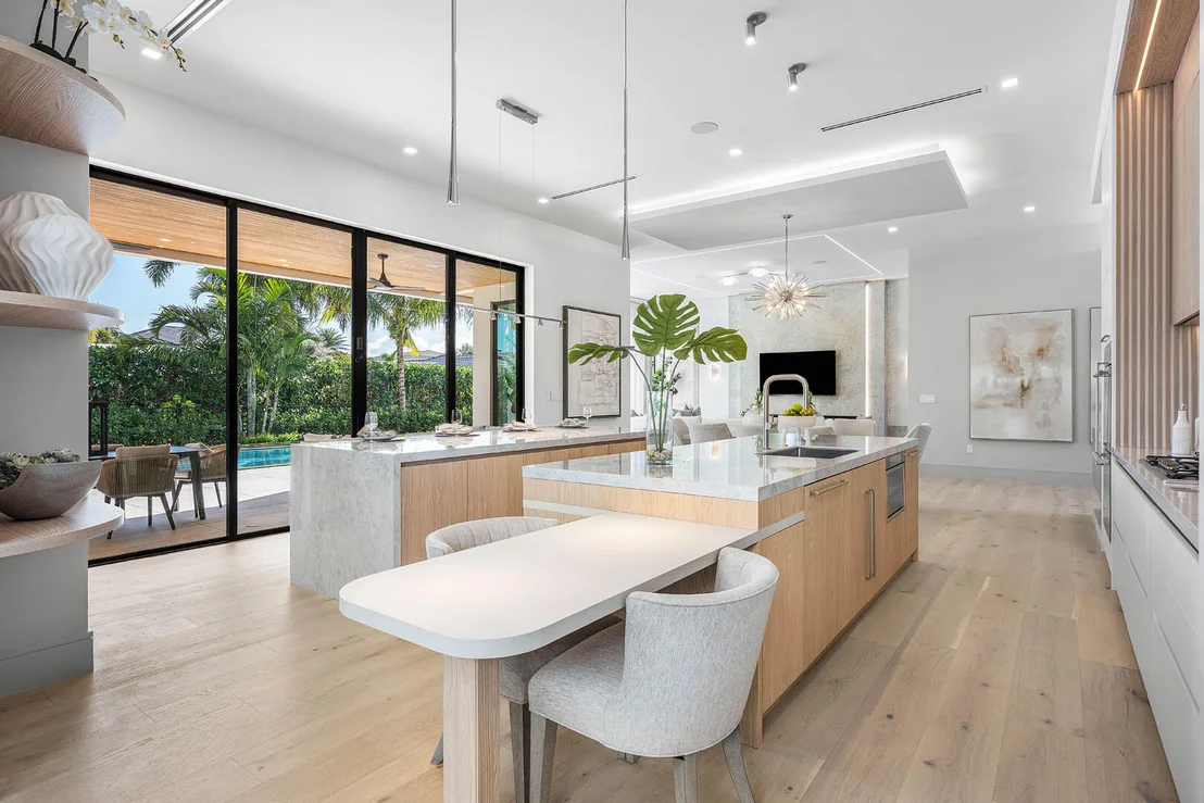 Photo of 2240 Date Palm Road