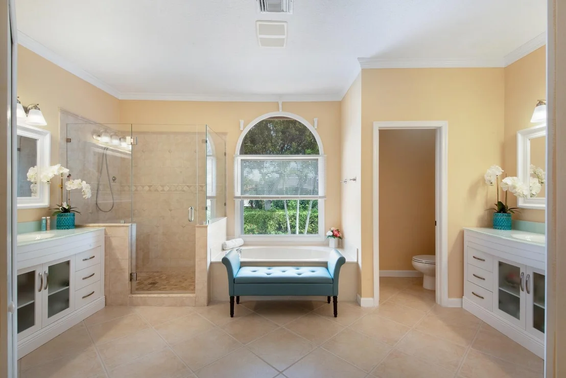 Photo of 7122 Brunswick Circle