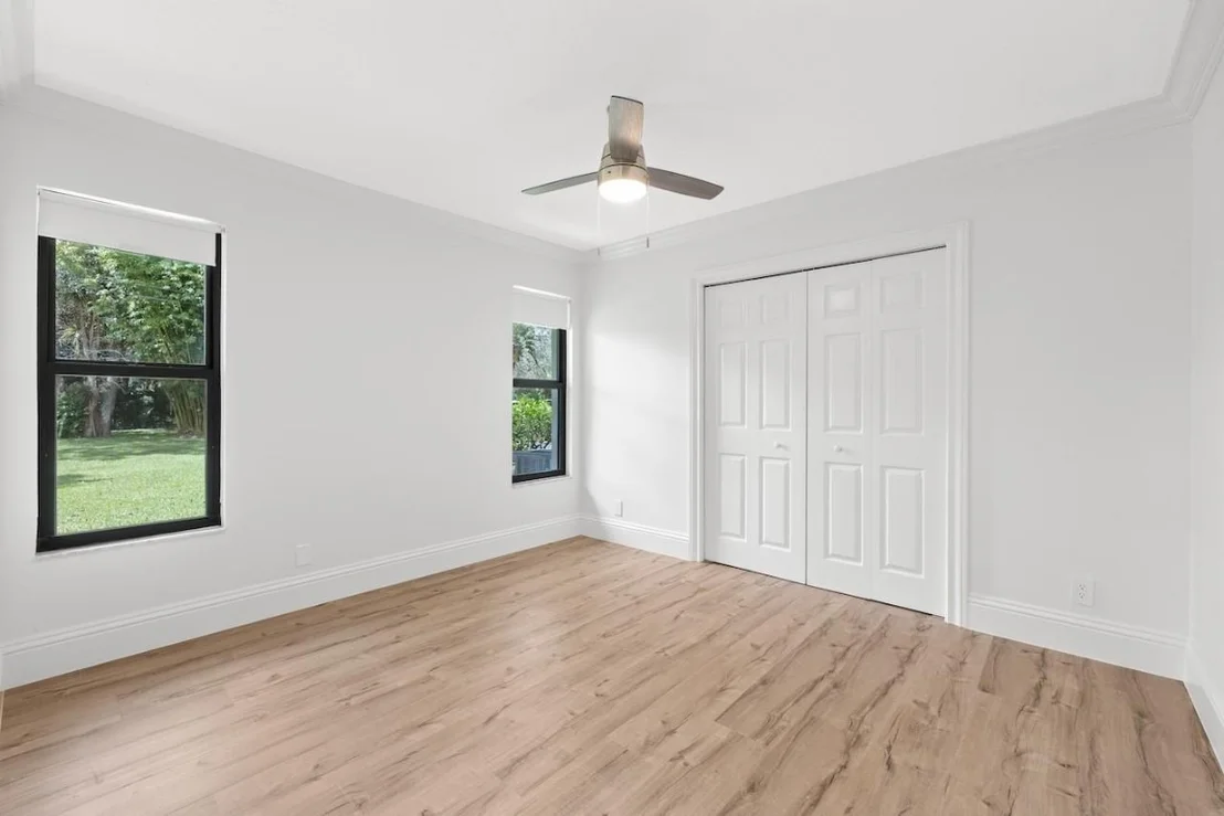 Photo of 14897 Horseshoe Trace