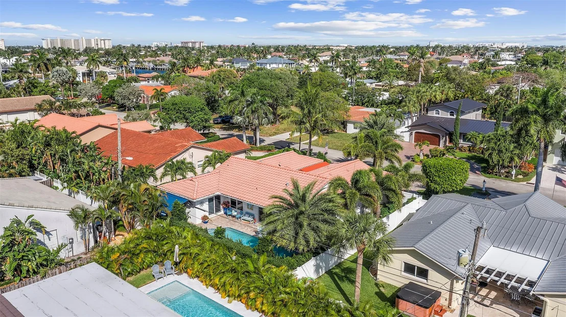 Photo of 3250 Spanish River Drive