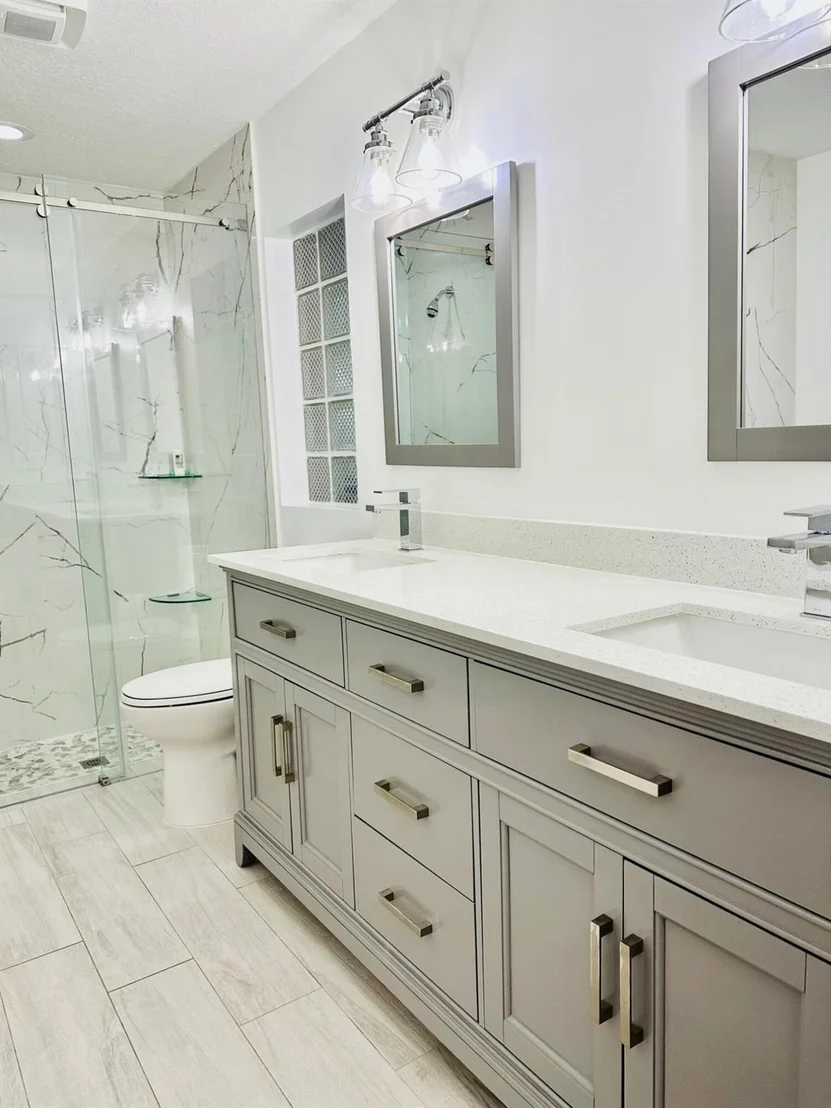 Photo of 5385 Grande Palm Circle