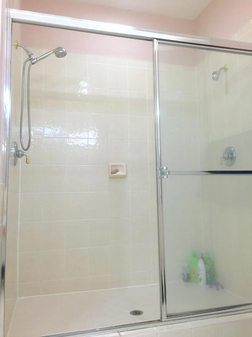 Photo of 116 Sarona Circle