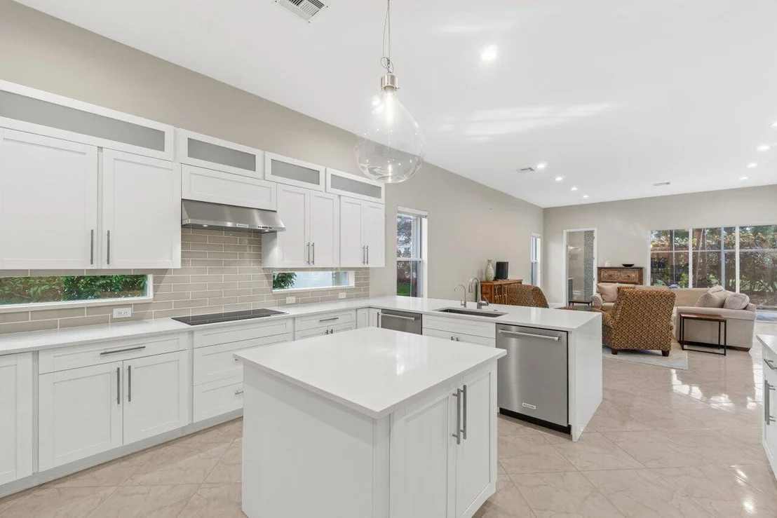Photo of 9586 Campi Drive