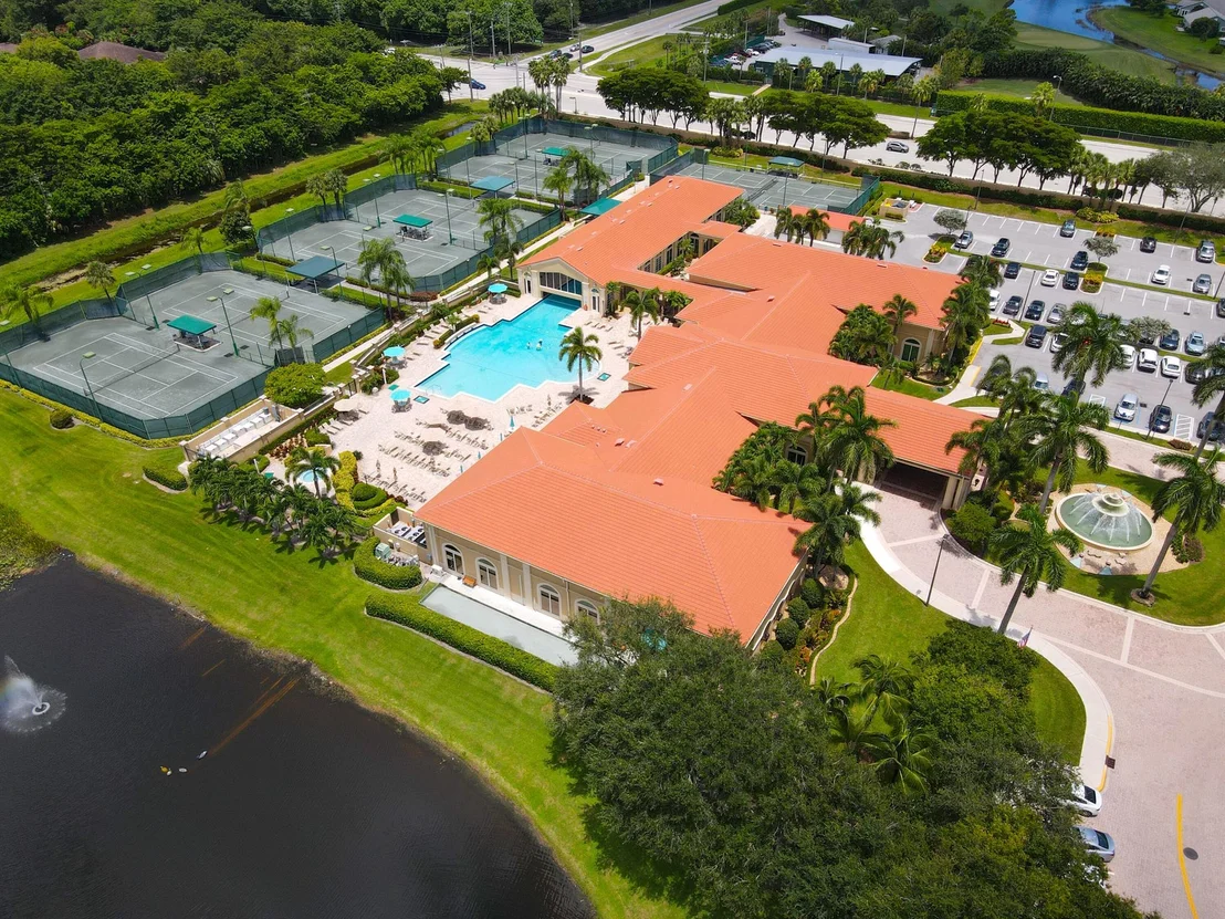 Photo of 5113 Bleu Lapis Drive