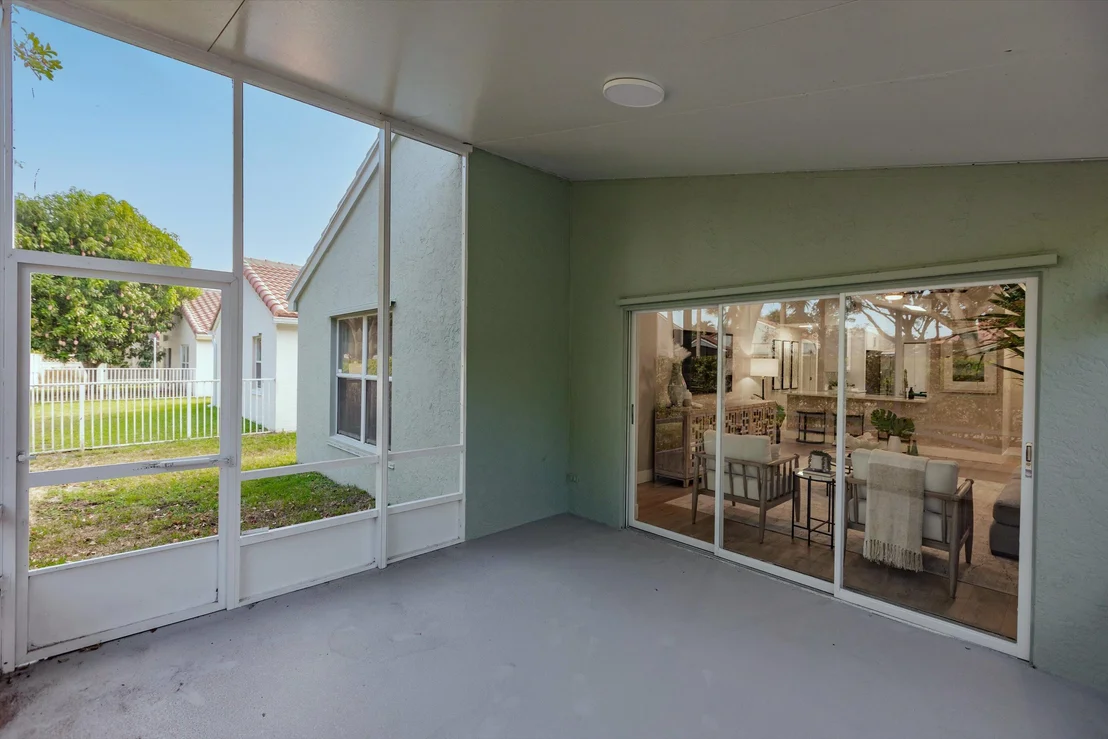 Photo of 8008 Red Reef Lane