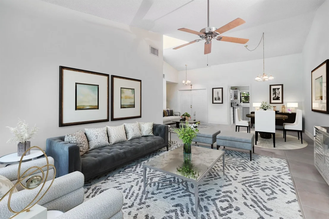 Photo of 7586 Solimar Circle