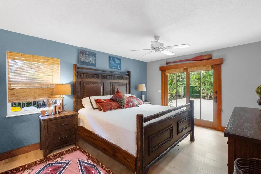 Photo of 5936 Loxahatchee Pines Drive