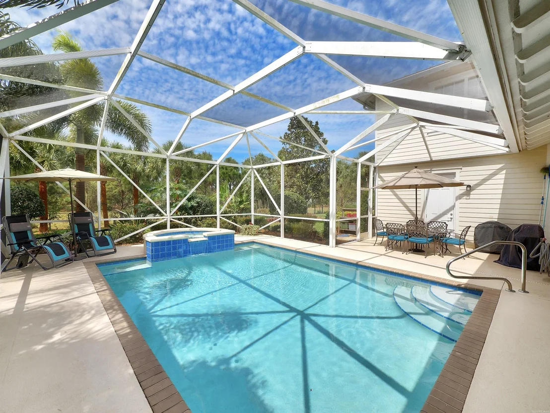 Photo of 3284 Wymberly Drive