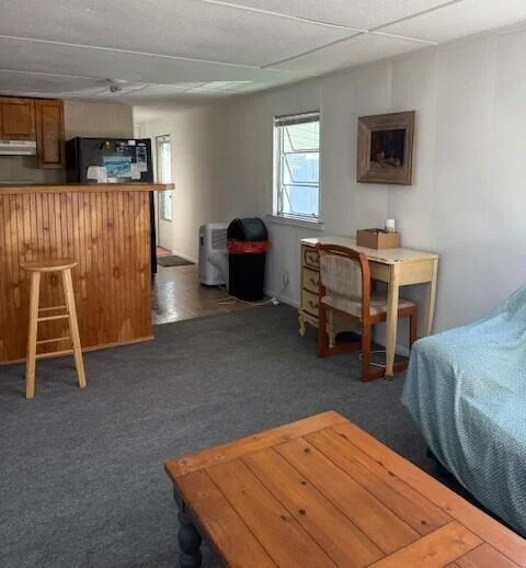 Photo of 2429 SE Penny Lane