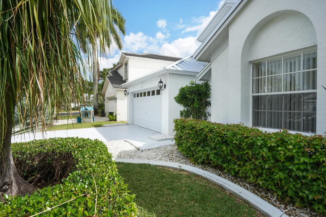Photo of 130 Spoonbill Court