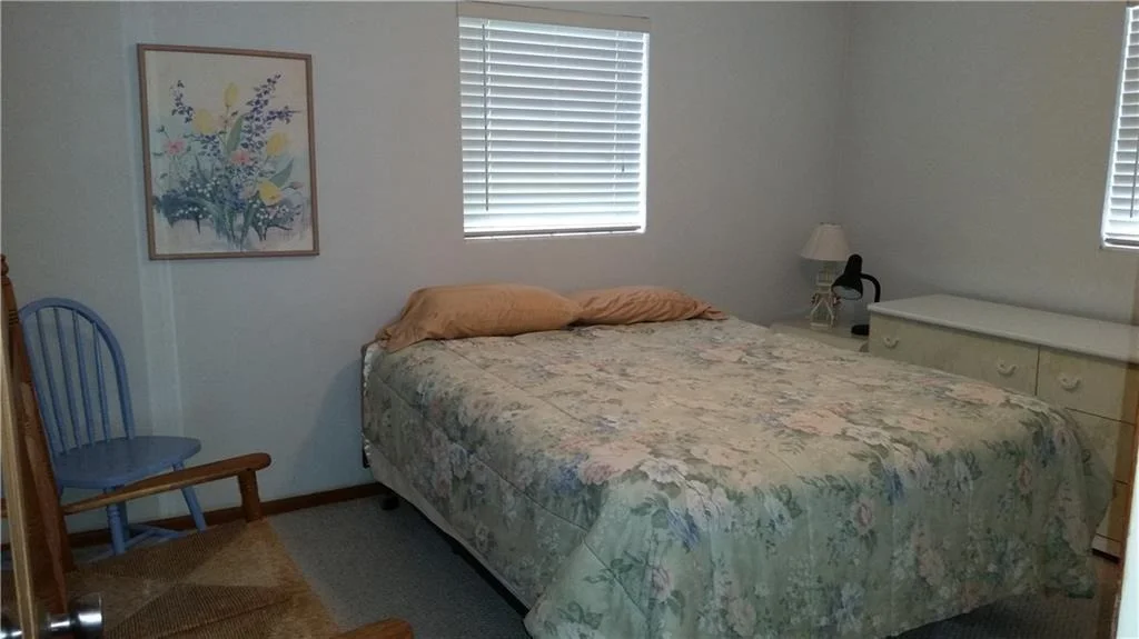 Photo of 611 Brack Road