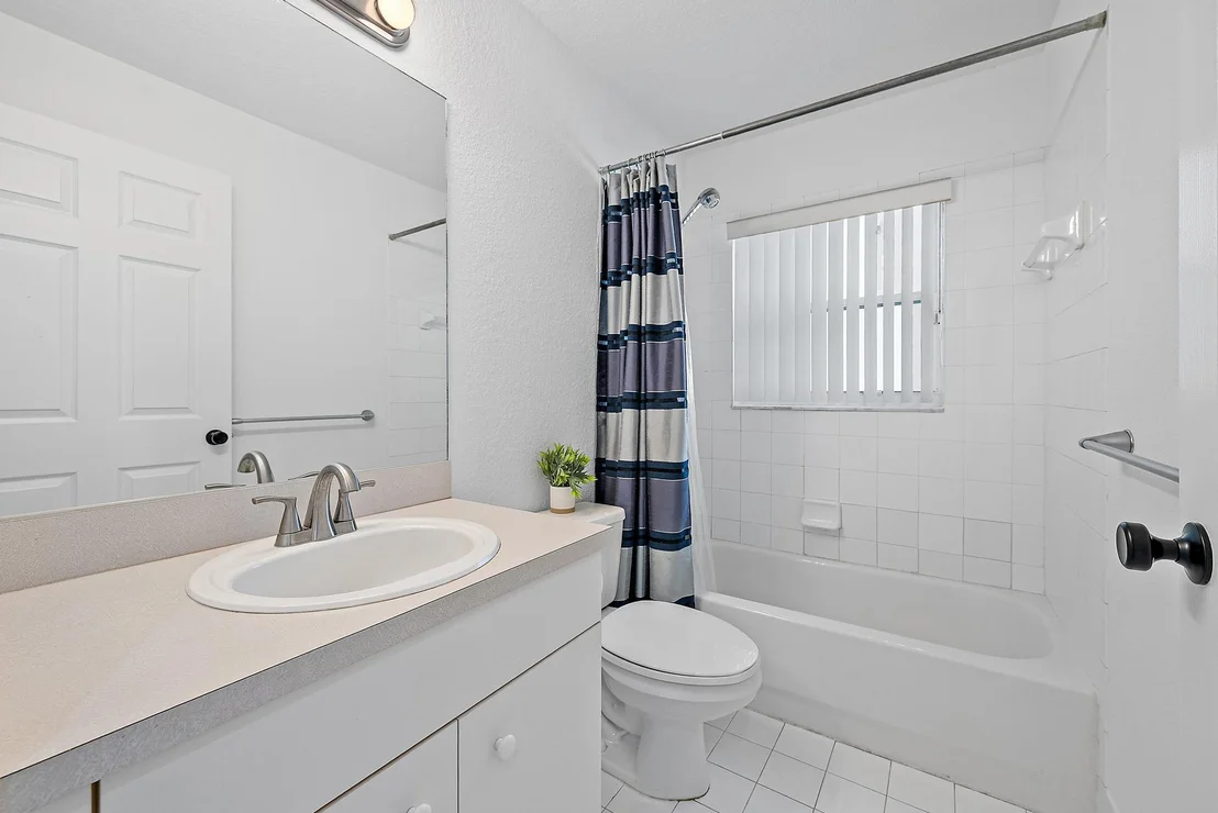 Photo of 4078 Manor Forest Trail