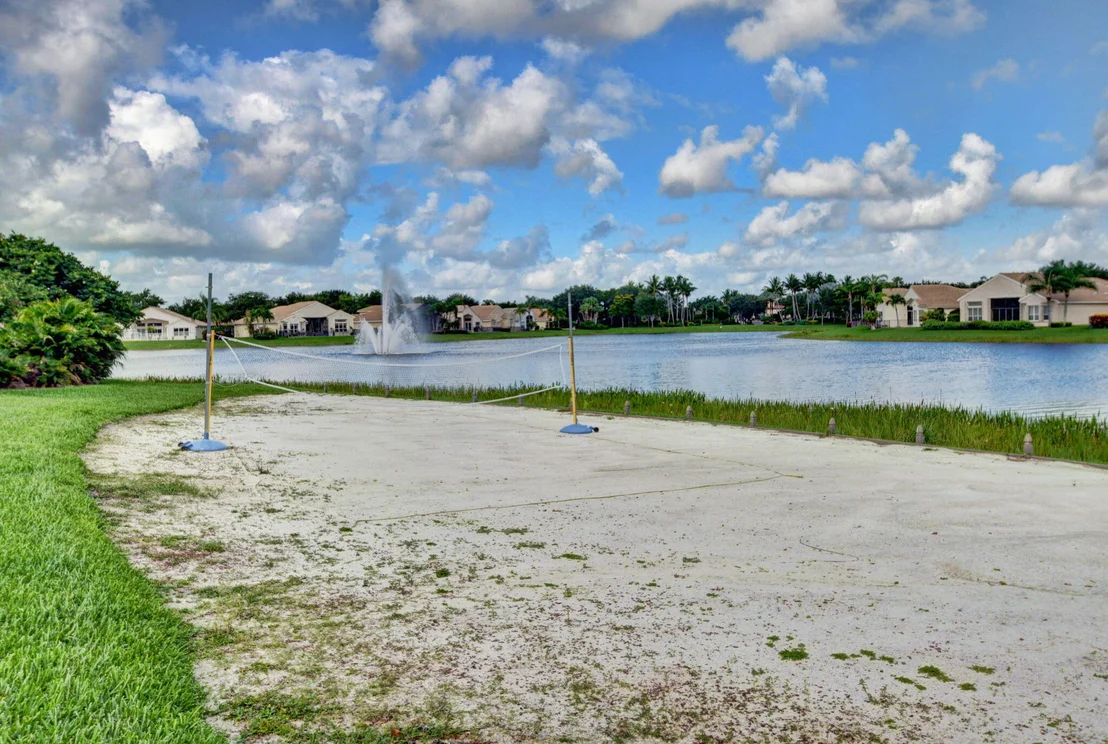 Photo of 7232 Morocca Lake Drive