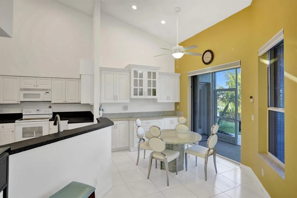 Photo of 6867 Cairnwell Drive