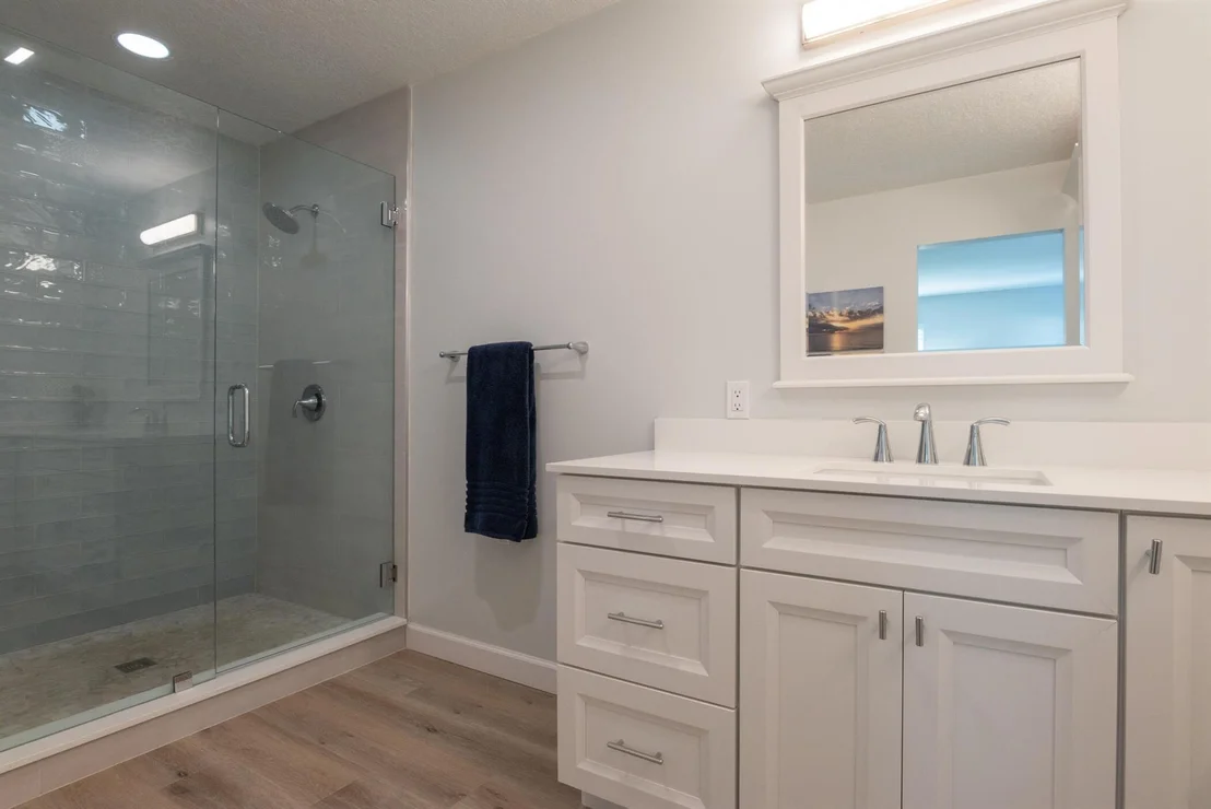 Photo of 3784 SE Fairway E