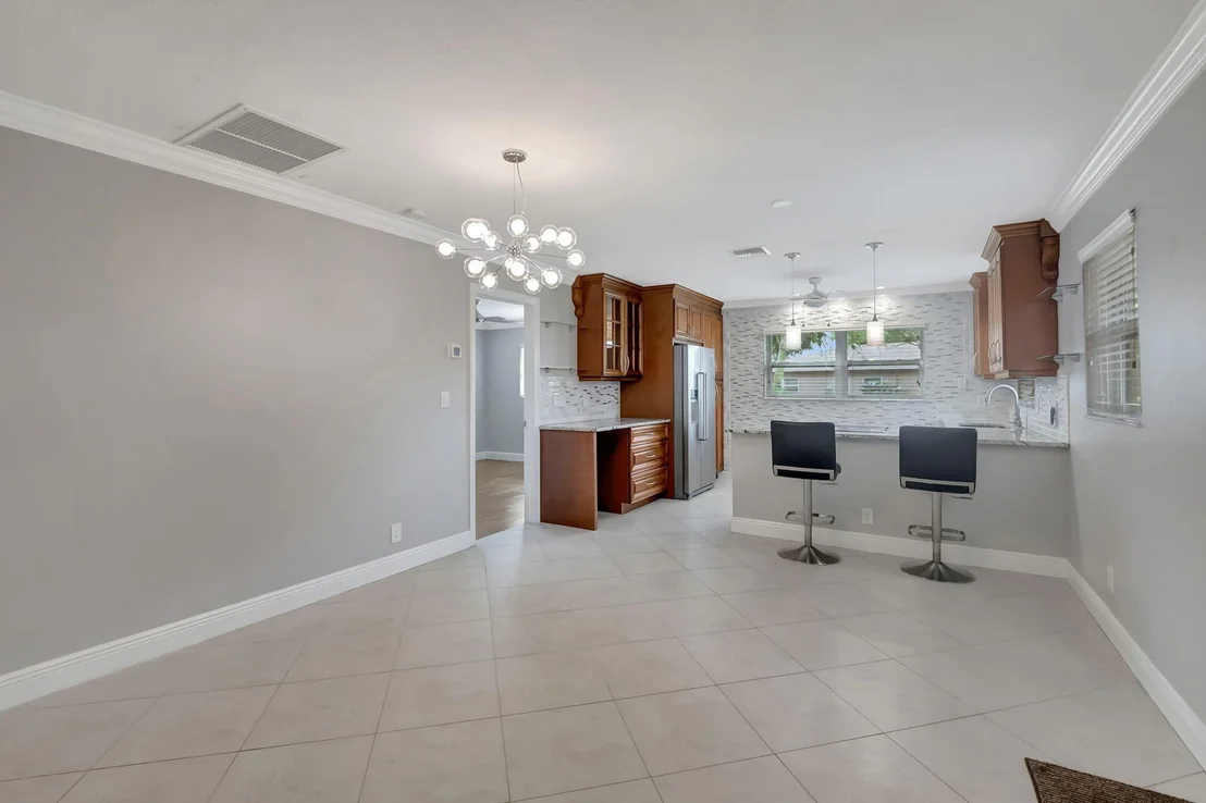 Photo of 742 Whippoorwill Lane