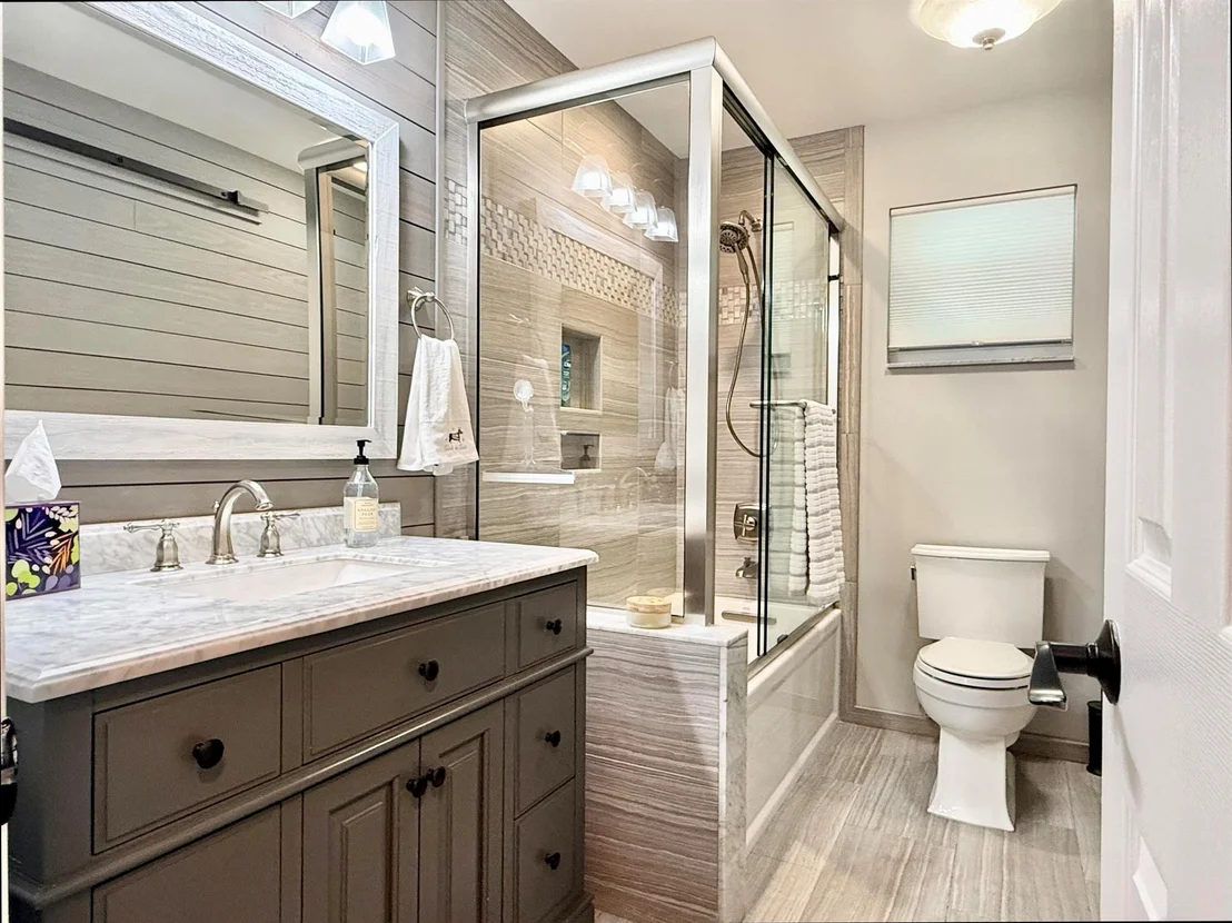 Photo of 17827 126 Terrace N