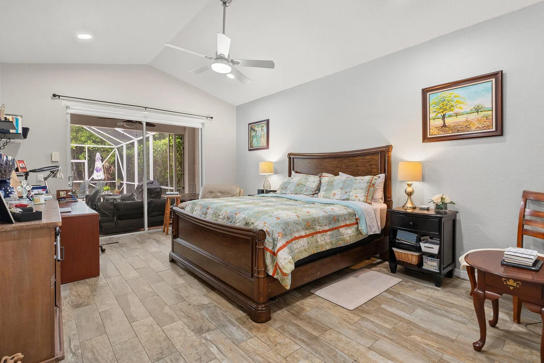 Photo of 11391 Sea Grass Circle