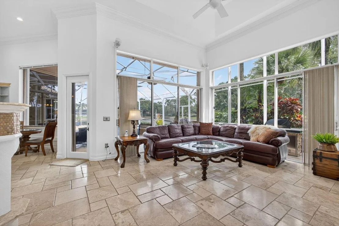 Photo of 125 Renaissance Circle