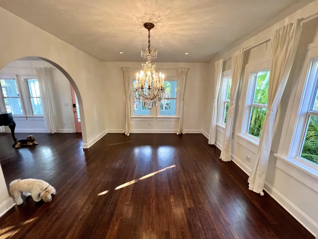 Photo of 312 Fordham Drive