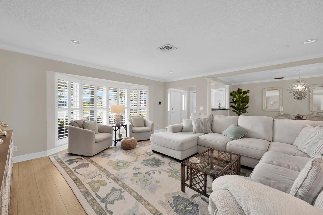 Photo of 20 Bunker Place