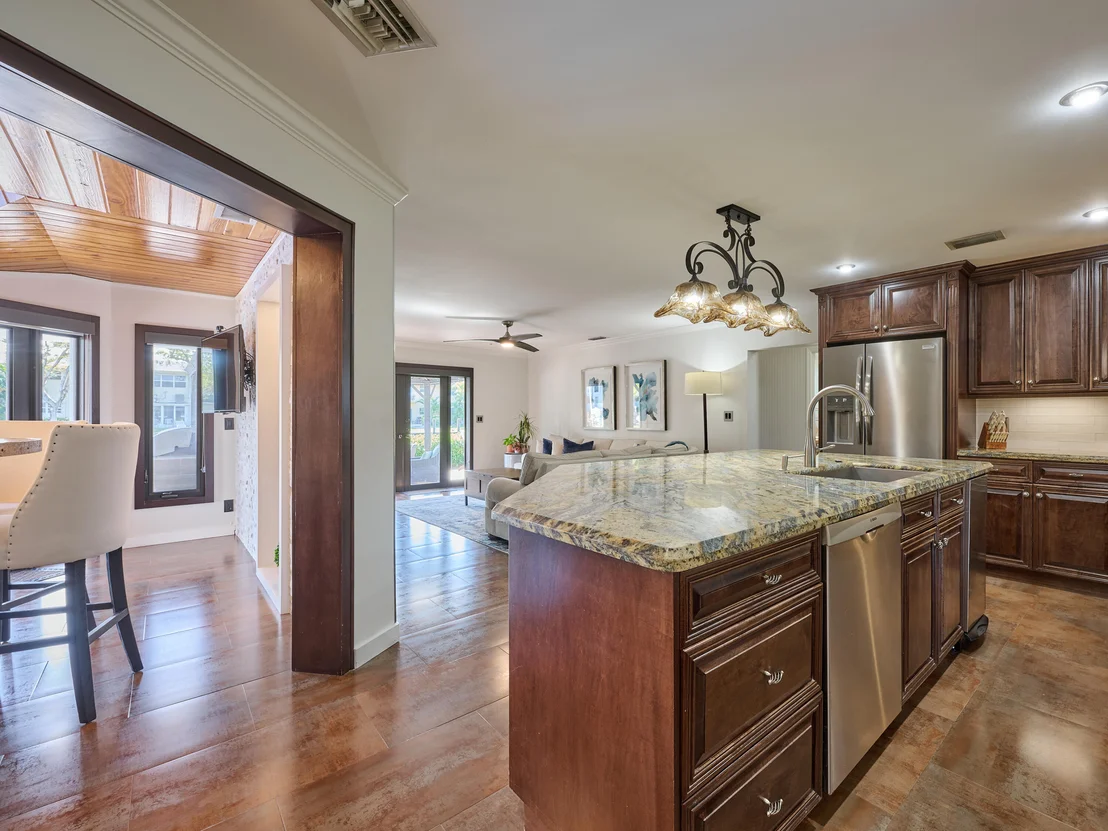 Photo of 2652 NE 3rd Street