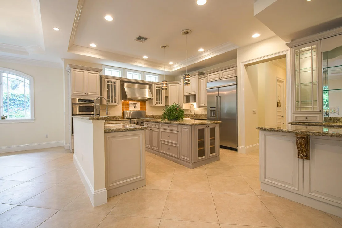 Photo of 4761 Glenn Pine Lane