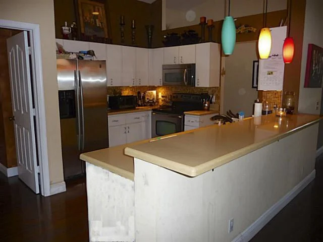 Photo of 4872 NW 103rd Drive