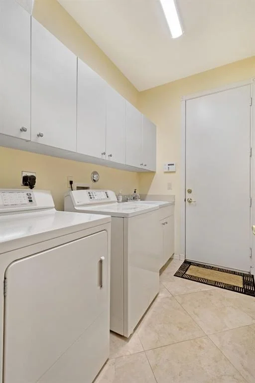 Photo of 6879 Caviro Lane Lane
