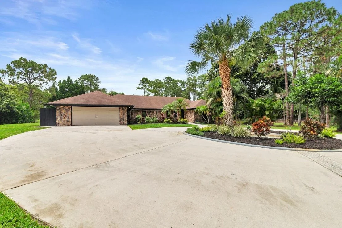 Photo of 14101 Wind Flower Drive