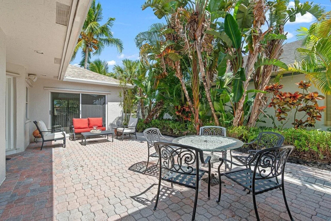 Photo of 116 Stirrup Lane