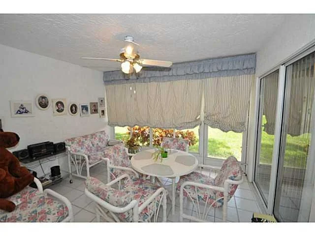 Photo of 6083 Waldwick Circle
