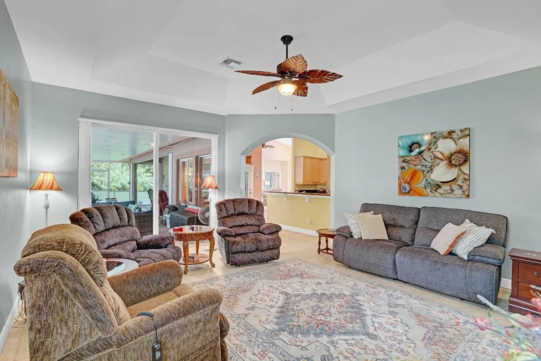 Photo of 3401 Bent Pine Drive
