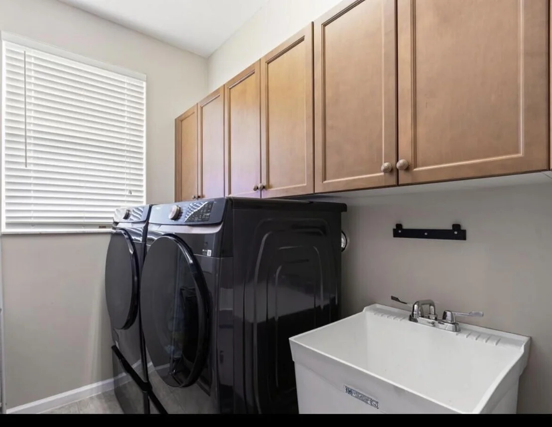 Photo of 2776 SHAUGHNESSY Drive