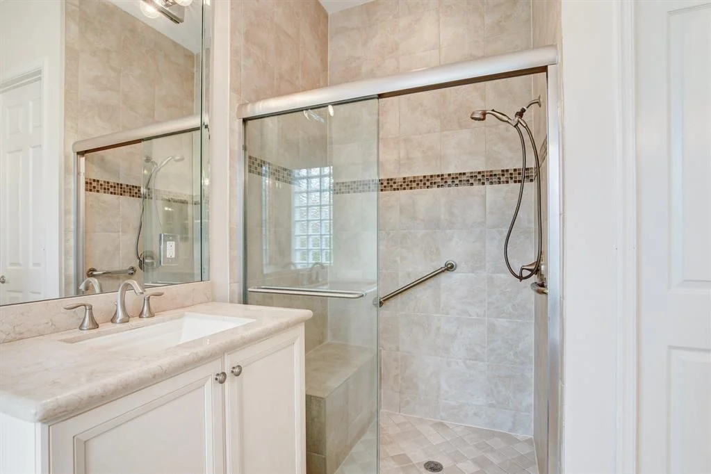 Photo of 9867 Bluefield Drive