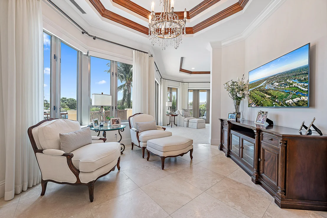 Photo of 2365 Azure Circle