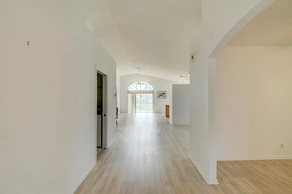 Photo of 9504 Honeybell Circle