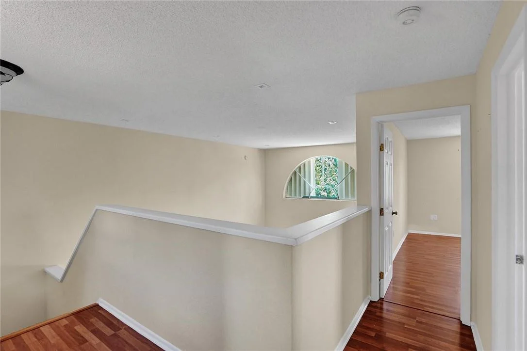 Photo of 8365 NW 197th Terrace