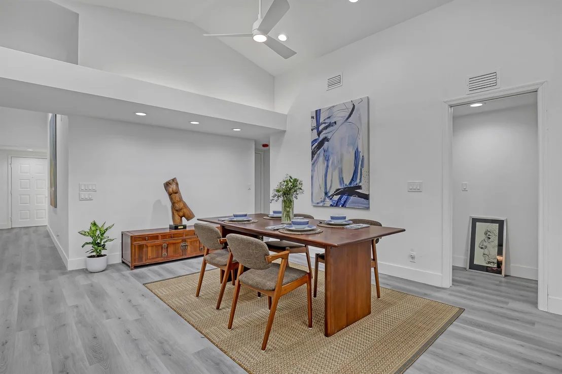Photo of 5253 Bolero Circle