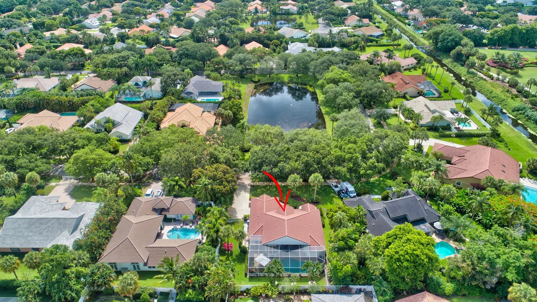 Photo of 2360 Rabbit Hollowe Circle