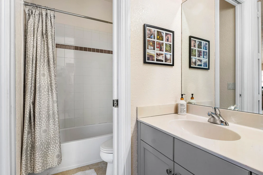 Photo of 9932 Cobblestone Creek Drive