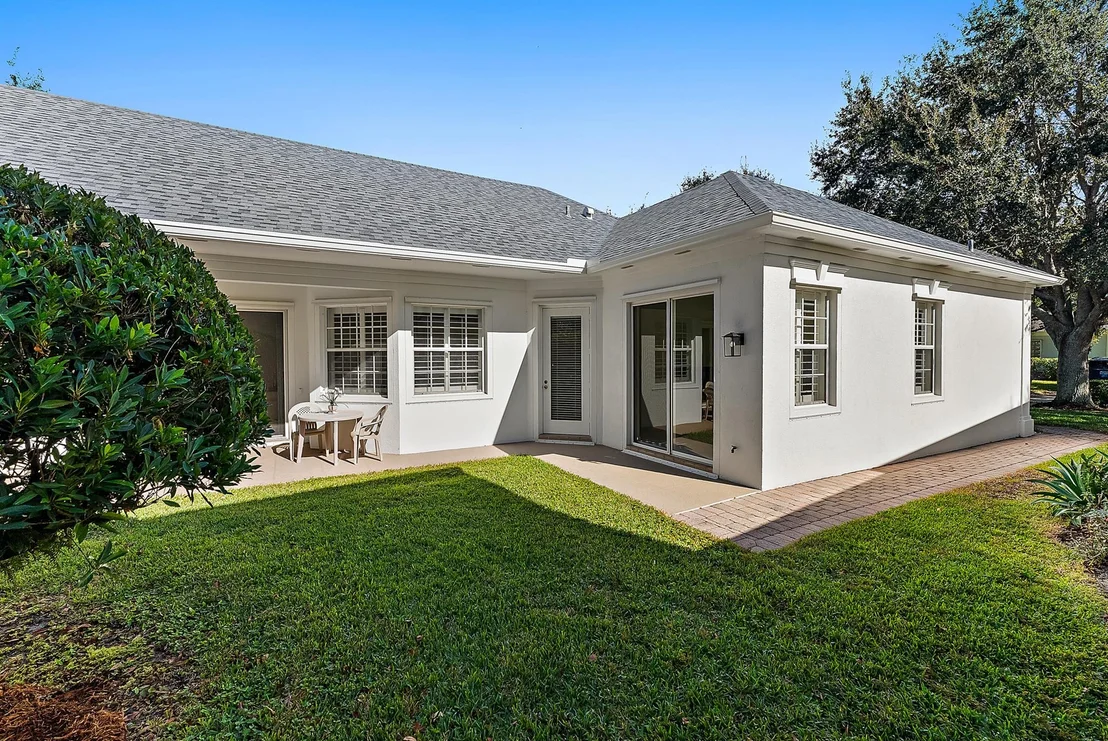 Photo of 213 Barbados Drive