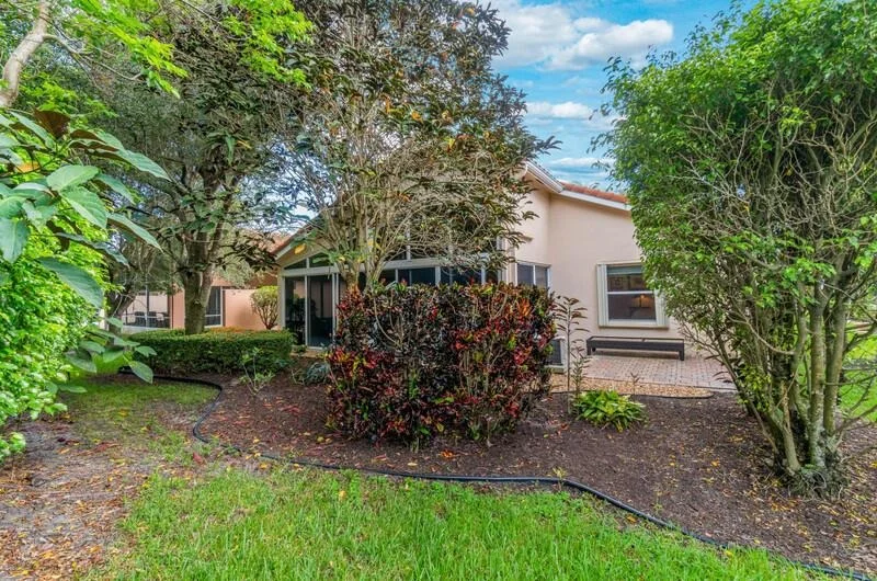 Photo of 7577 Caprio Drive