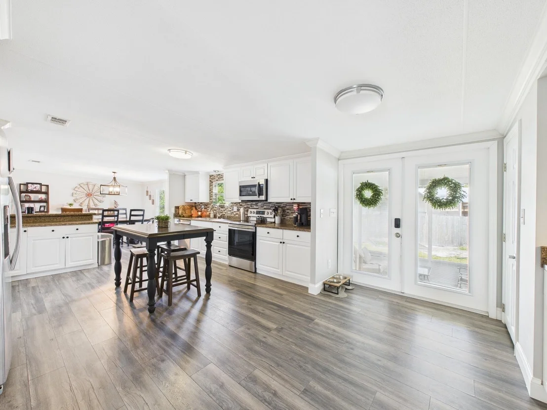 Photo of 2452 SE 21st Terrace