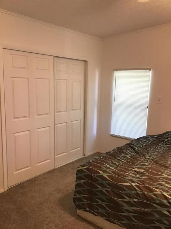 Photo of 23091 Tradewind Road