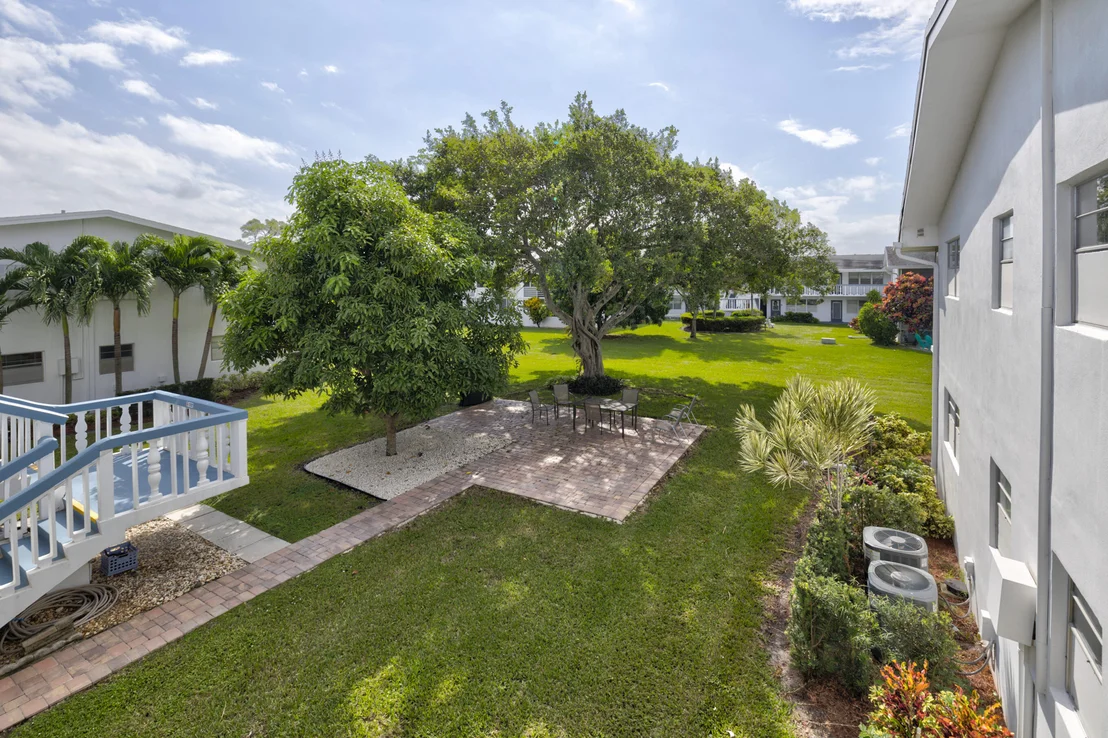 Photo of 168 Markham H