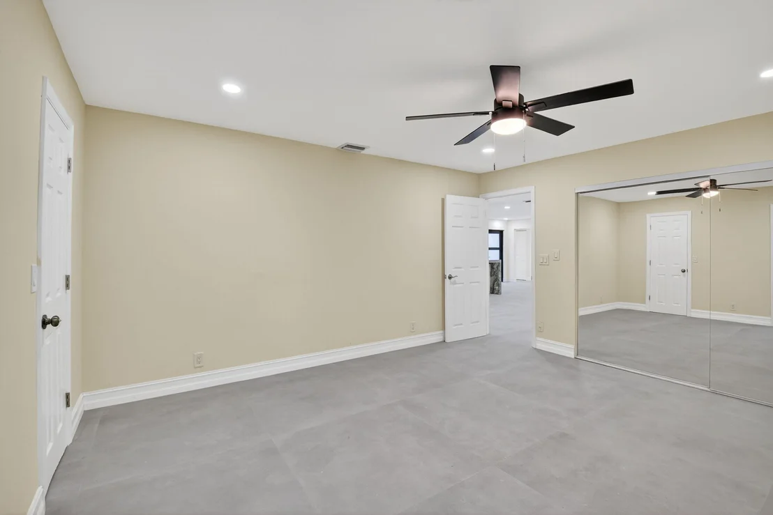 Photo of 6251 Hitchin Post Way