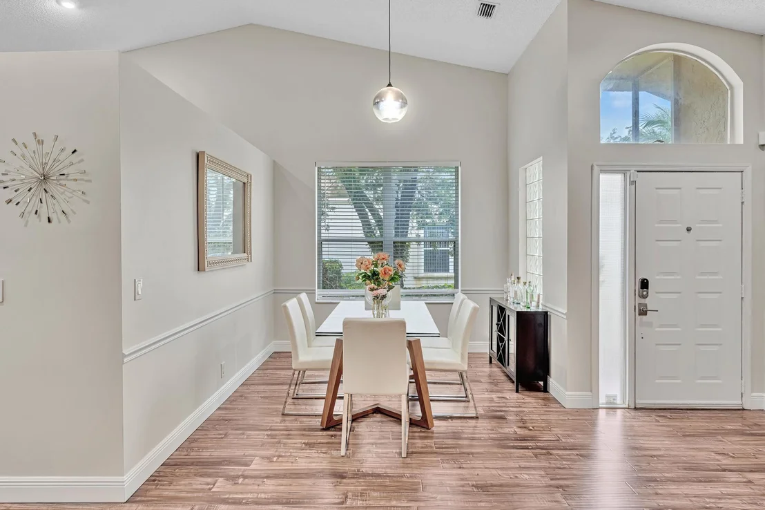 Photo of 7445 Rockbridge Circle