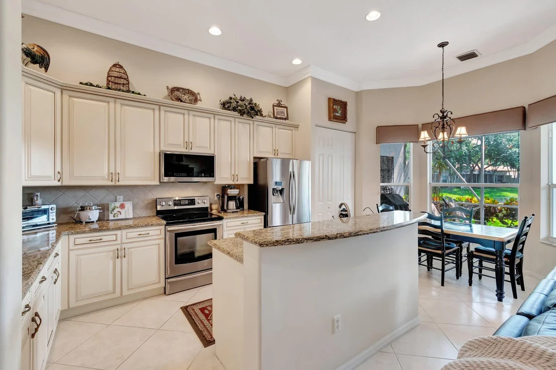 Photo of 12245 Landrum Way